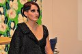 Openhair2011   163